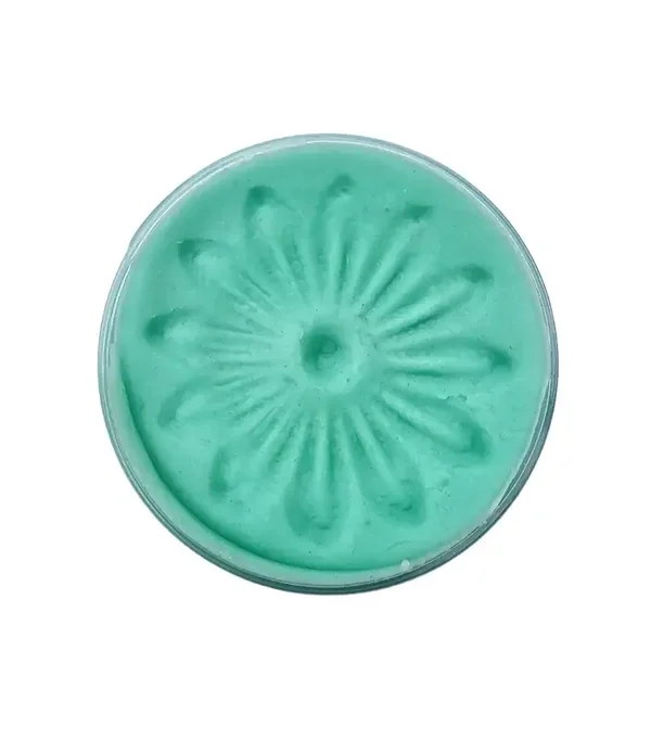 Sensoryfun - SensoryDough | Blauw