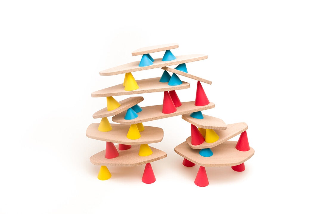 Oppi - Piks | Medium (limited edition)