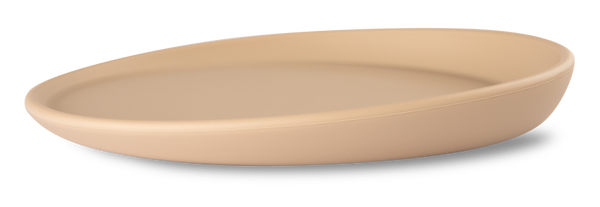 Eeveve - Bord | Mokka Donker