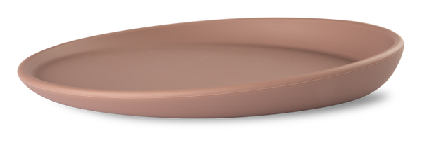 Eeveve - Bord | Poeder Blush