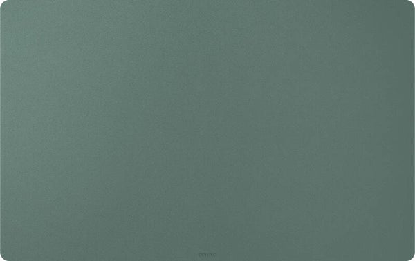 Eeveve - Bureaumat - XXL Placemat | Seiheki Groen