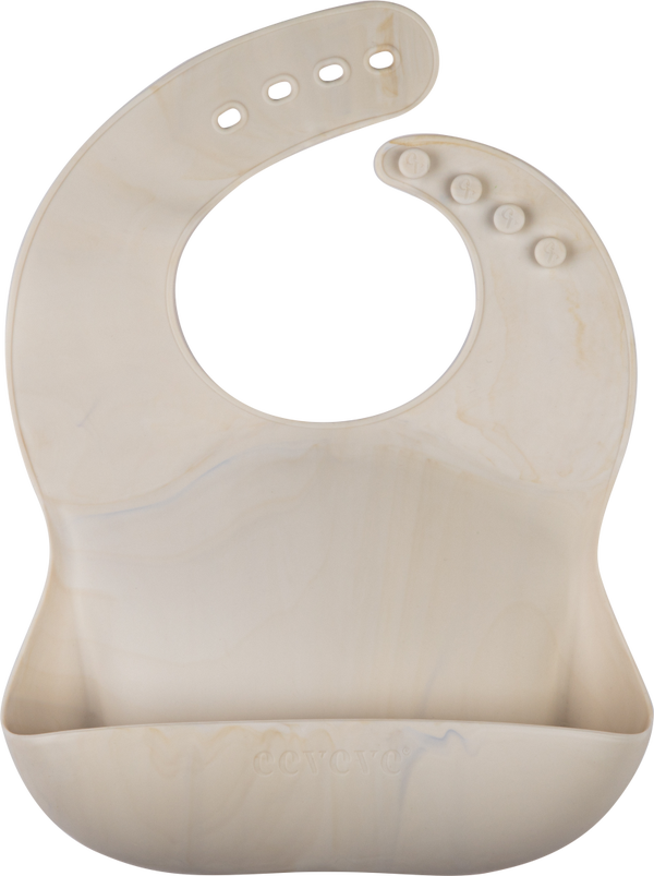 Eeveve - Slabber | Marmer Herfstgoud