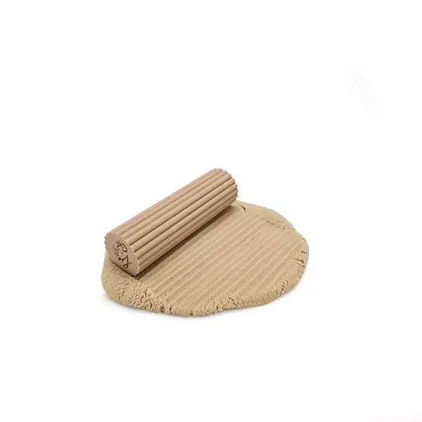 Grennn - Roller | Bobbel Sky
