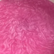 Sensus Lotus - Magisch Poeder | Sakura Pink