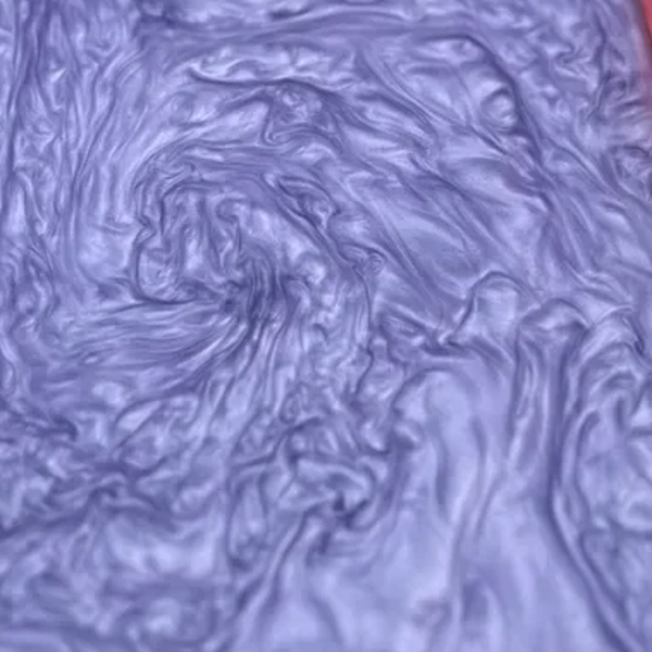 Sensus Lotus - Magisch Poeder | Spooky Purple