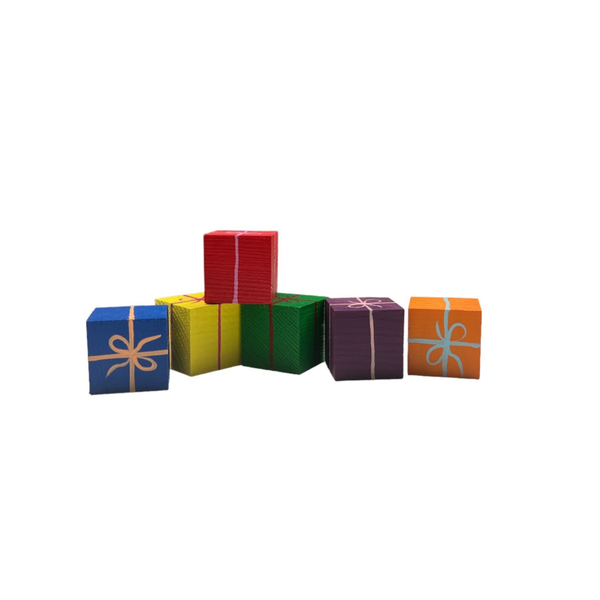 Atelier-Nouk | Cadeautje