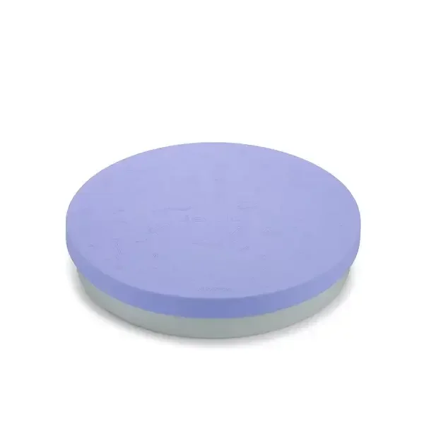 Jellystone Designs - Tray Play | Lila