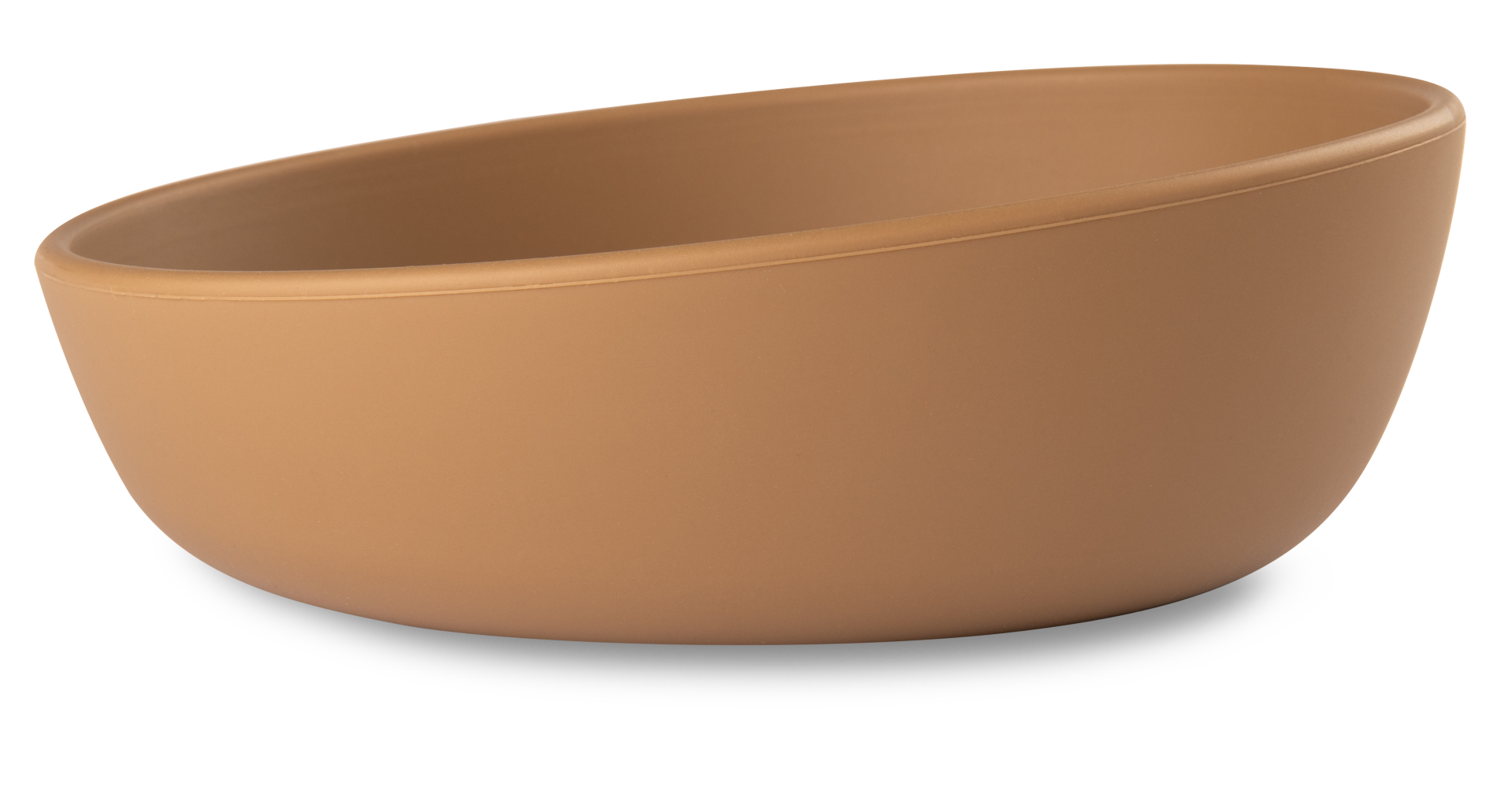 Eeveve - Bakje Groot | Herfstgoud