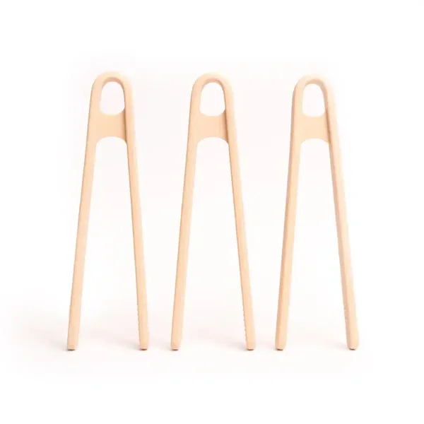 Inspire My Play - Pincetten Set | Naturel