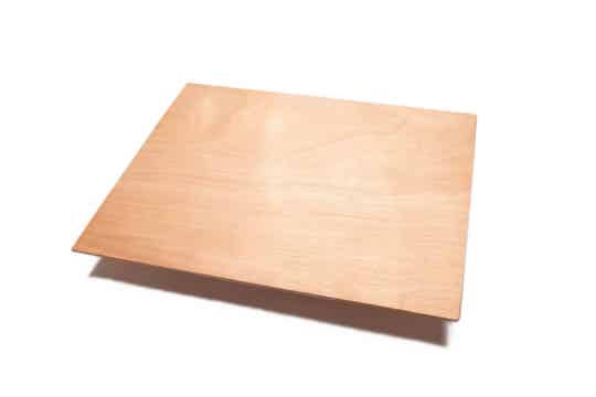 Grennn - Speelbak Deksel