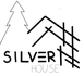 Silver House-Mrkopalj-en