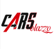 SOLAZZO CARS