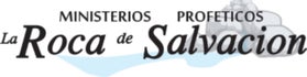 MP La Roca de Salvacion