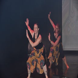 dsc_4471-1536x1024-standard.jpg