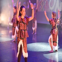 dsc_4581-1536x1024-standard-mwjusd.jpg