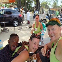 img_20250215_130147-standard.jpg