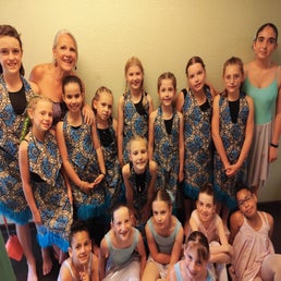 img_20250615_105039-standard.jpg
