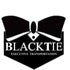Black Tie Executive Transportation inc