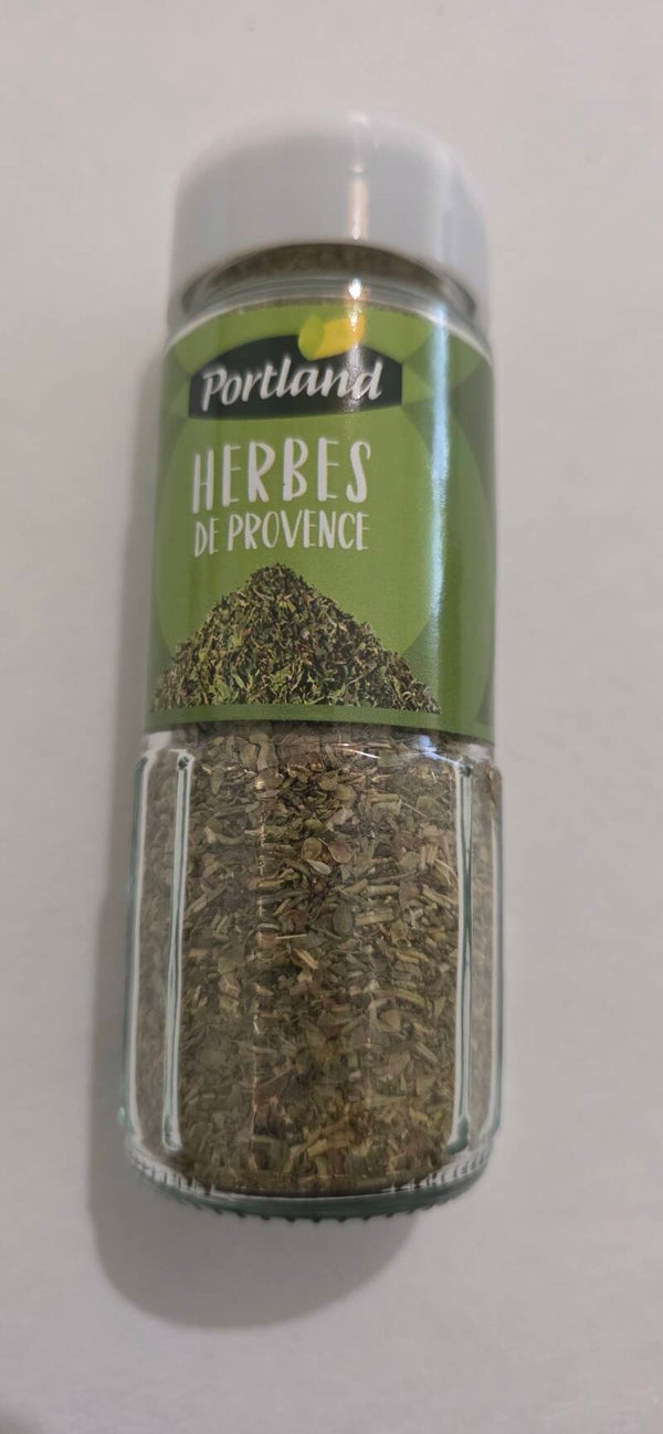 Herbes de Provence