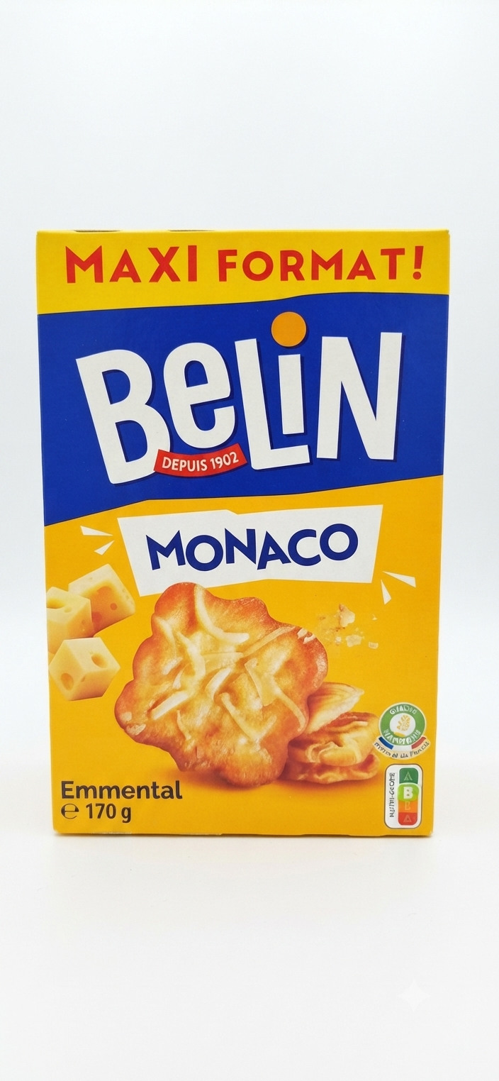 Belin