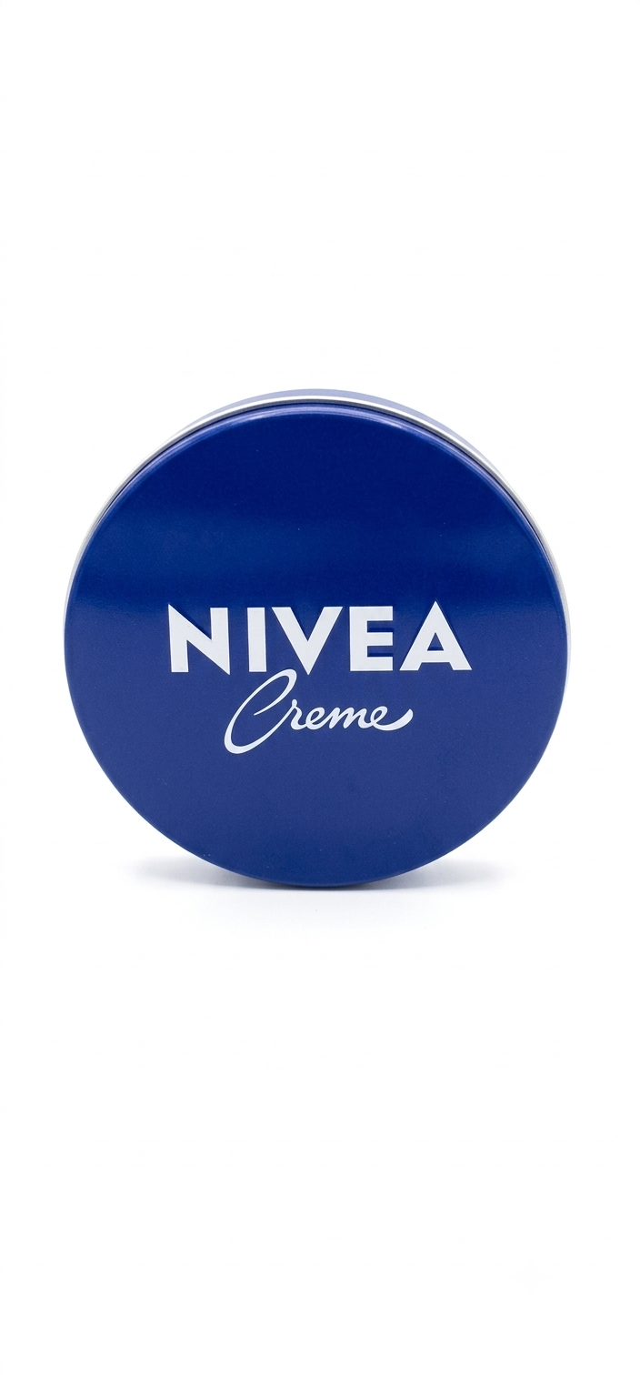Nivea Crème