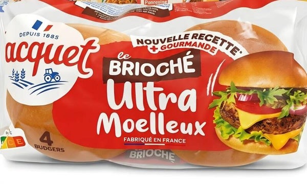 Pains Burgers