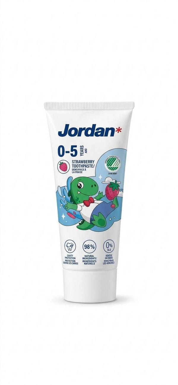 Dentifrice
