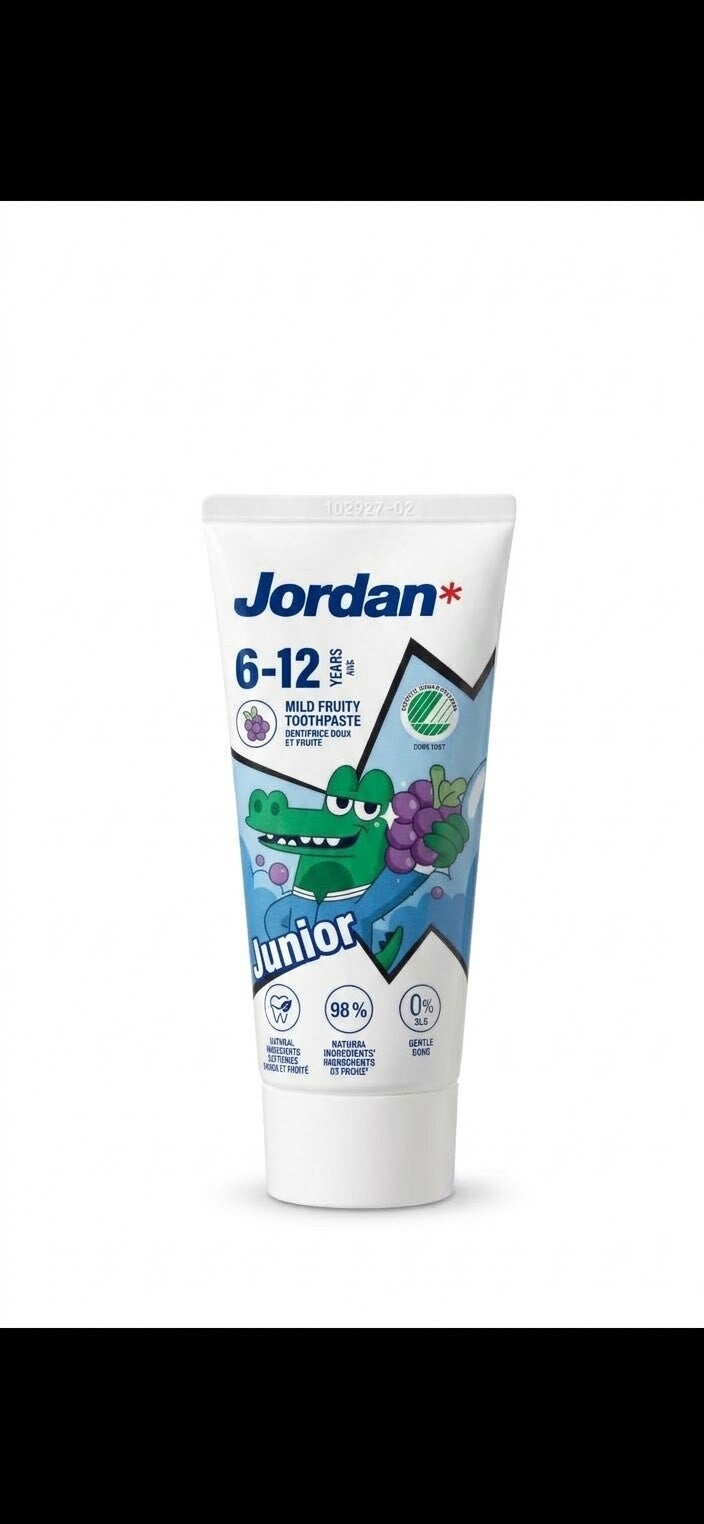 Dentifrice