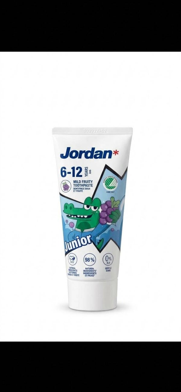 Dentifrice