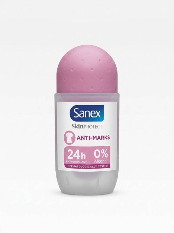 Déodorant Sanex
