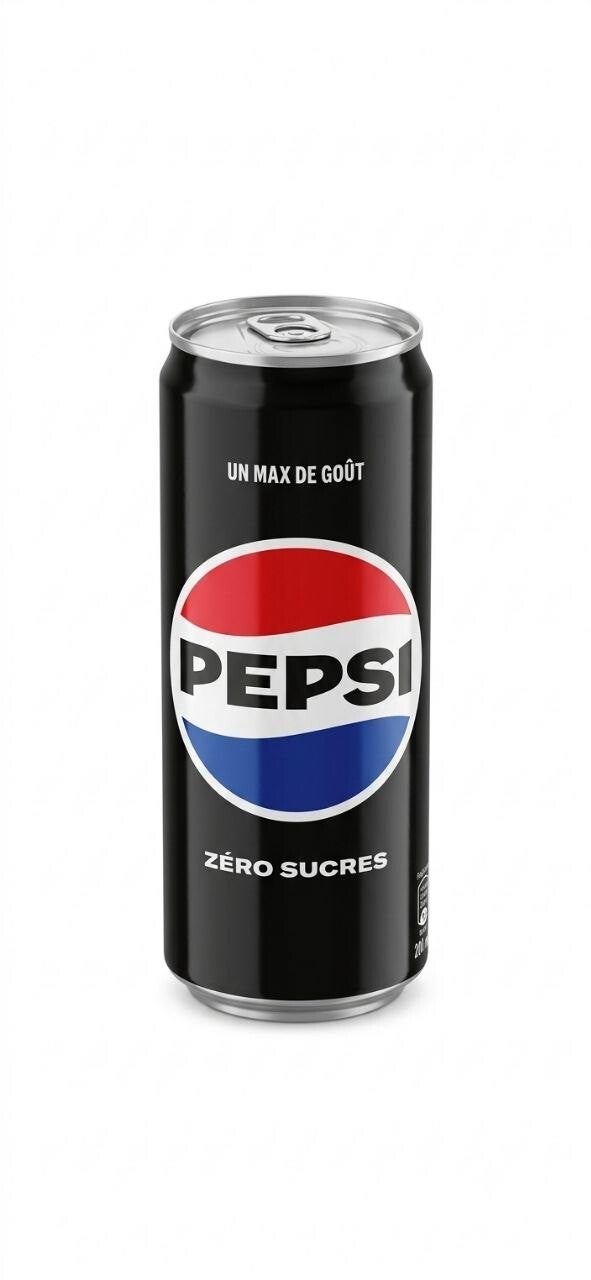 PEPSI