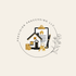 Precision Processing LLC