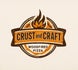 Crust and Craft NZ