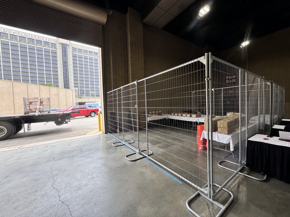 Fence4RentLLC