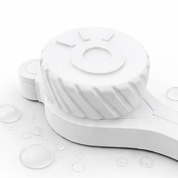 Sealo Original - Sneeuw Wit