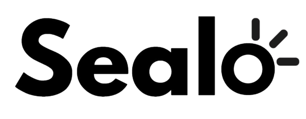 Sealo Mini - Snow White