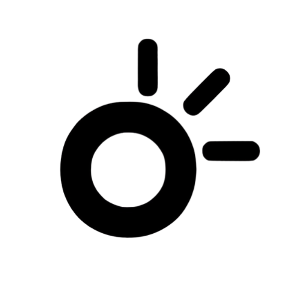 Sealo Original - Mat Black