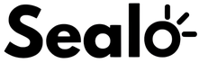 Sealo