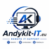 Andykit-IT
