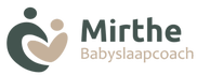 Mirthe Babyslaapcoach