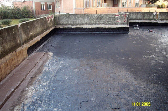 impermeabilizzazione_17-standard.jpg