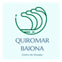 Quiromarbaiona