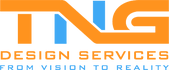 TNG Design Services