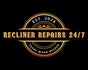 Recliner Repairs 24/7
