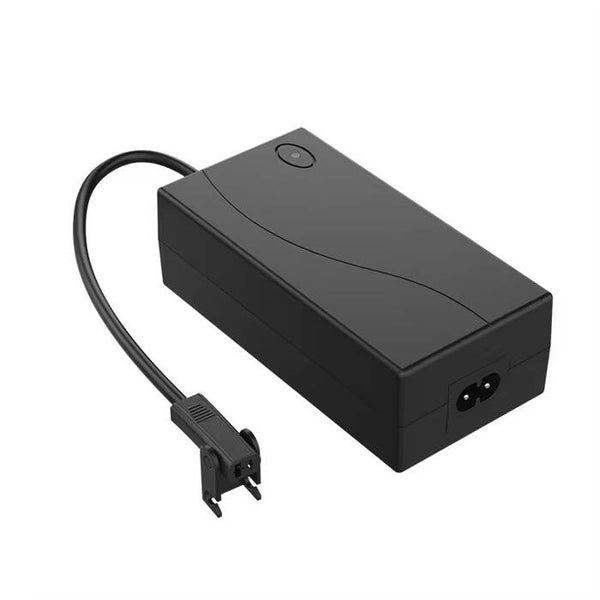 Power adapter (transformer)