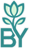 BetterYou