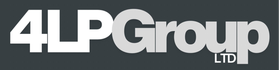 4LPGroup