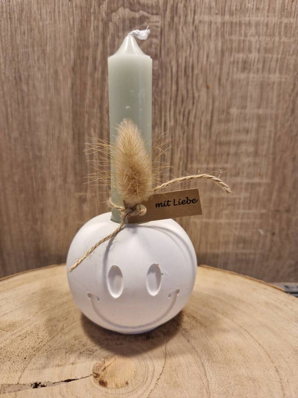 Kerzenständer & Geschenkset's