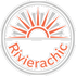 Rivierachic