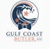 Gulf Coast Butler